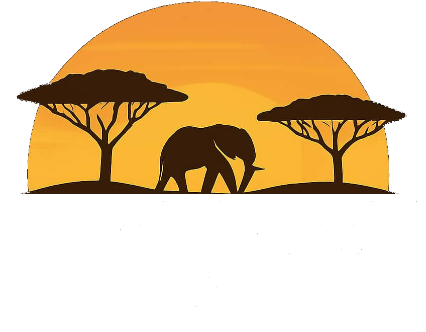 TerraVista Safaris